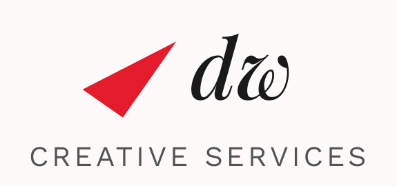 DW Creative Services