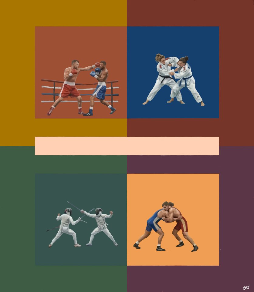 Fight Night